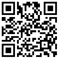 USDT支付二维码