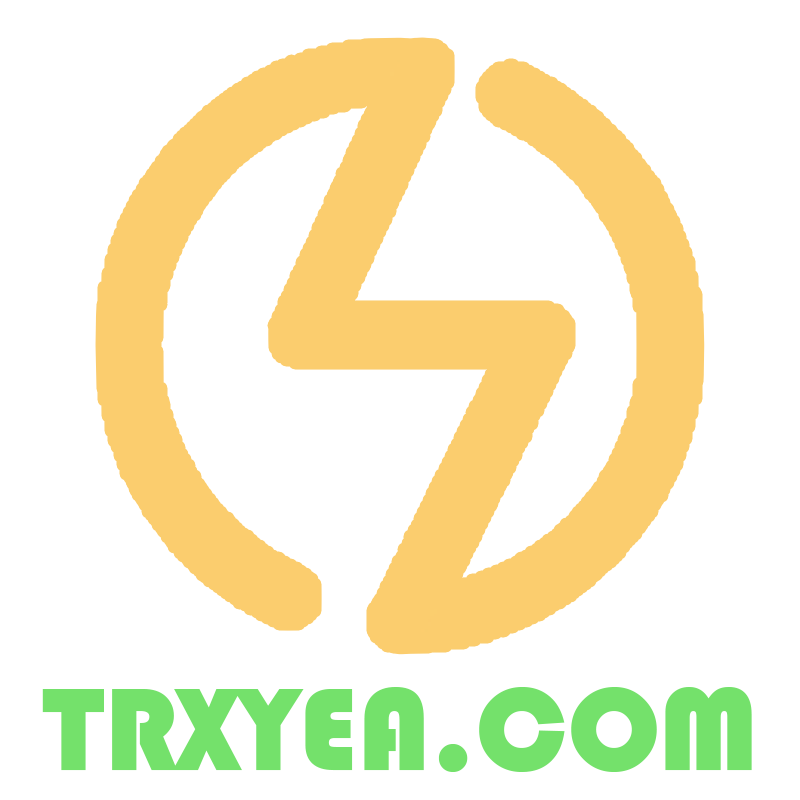 万里TRX能量